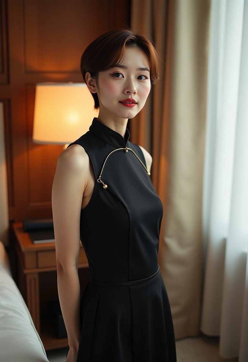 西西里家族往事